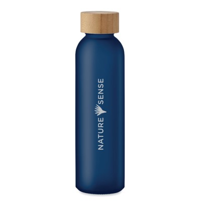 ABE 500 ml