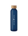 ABE 500 ml