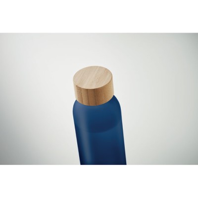 ABE 500 ml