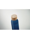 ABE 500 ml