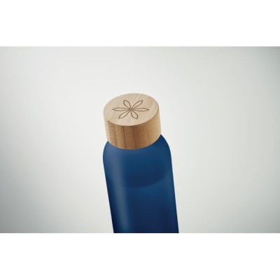 ABE 500 ml