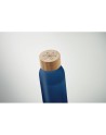 ABE 500 ml