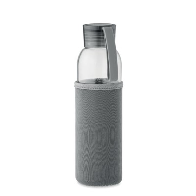 EBOR 500 ml
