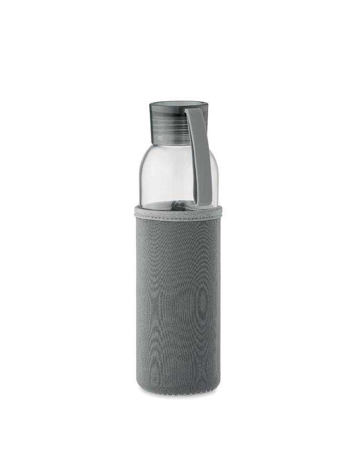 EBOR 500 ml