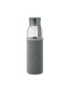 EBOR 500 ml
