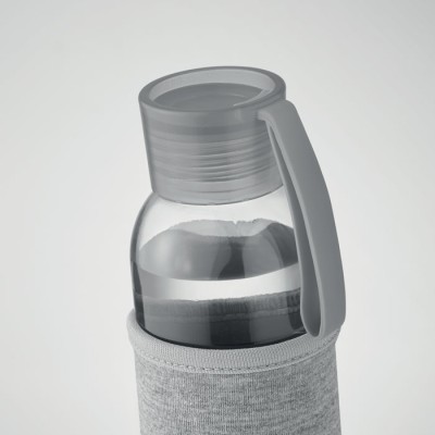 EBOR 500 ml