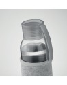 EBOR 500 ml