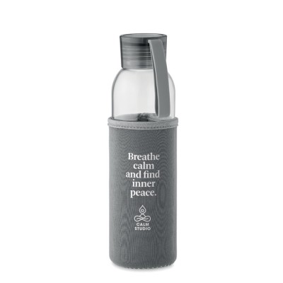 EBOR 500 ml