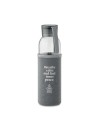 EBOR 500 ml