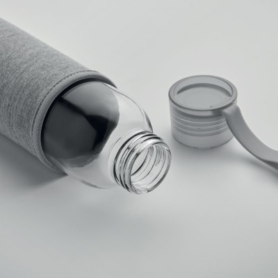 EBOR 500 ml