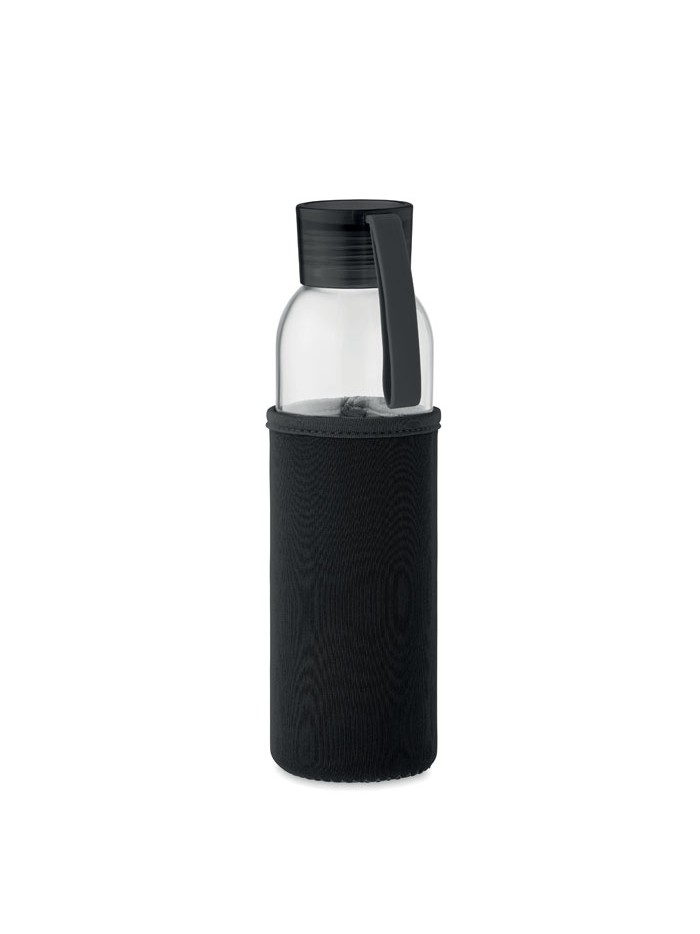 EBOR 500 ml