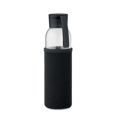 EBOR 500 ml