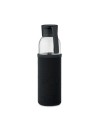 EBOR 500 ml