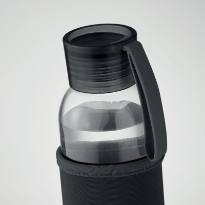 EBOR 500 ml