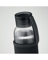 EBOR 500 ml