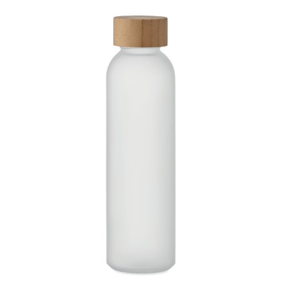 ABE 500 ml