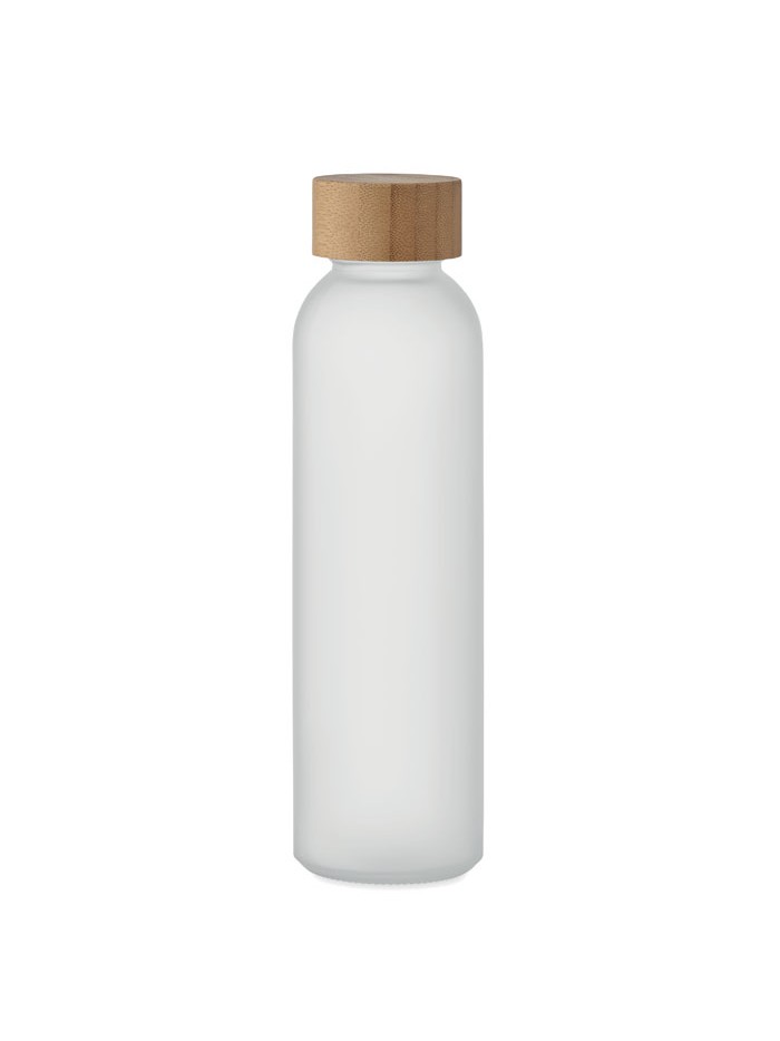 ABE 500 ml