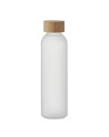 ABE 500 ml