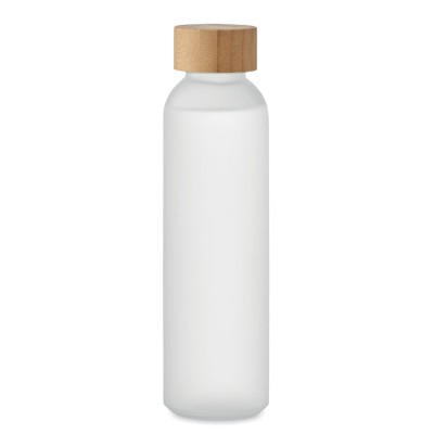 ABE 500 ml