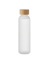 ABE 500 ml