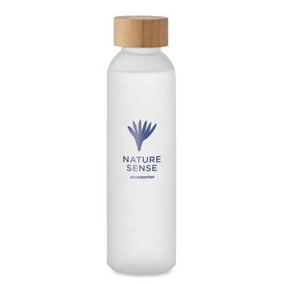 ABE 500 ml
