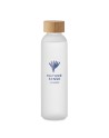 ABE 500 ml