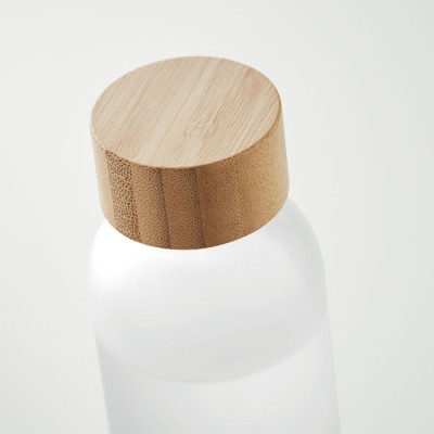 ABE 500 ml
