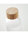 ABE 500 ml
