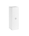 ABE 500 ml