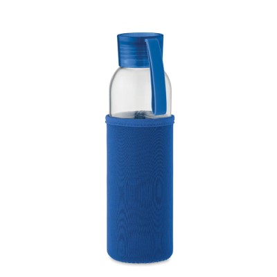 EBOR 500 ml