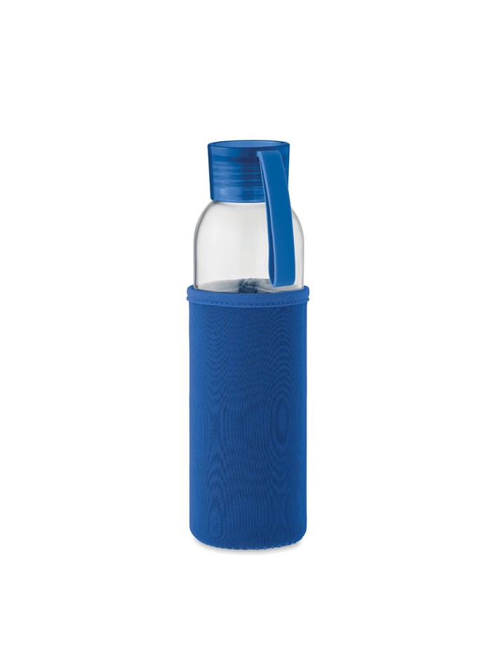 EBOR 500 ml
