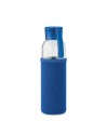 EBOR 500 ml