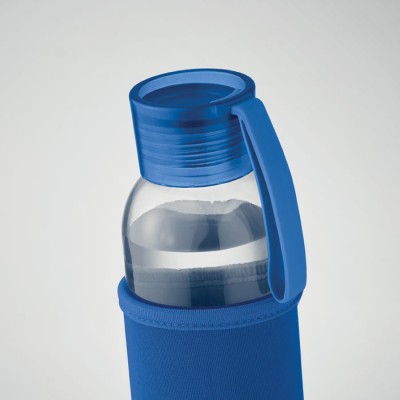 EBOR 500 ml