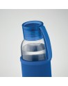 EBOR 500 ml