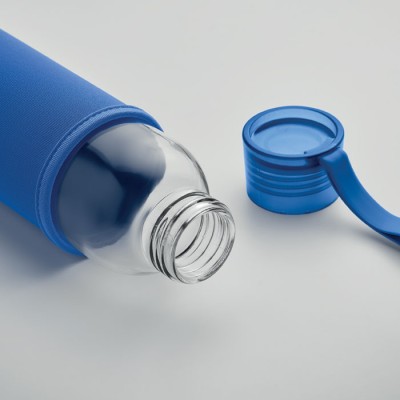 EBOR 500 ml