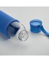 EBOR 500 ml
