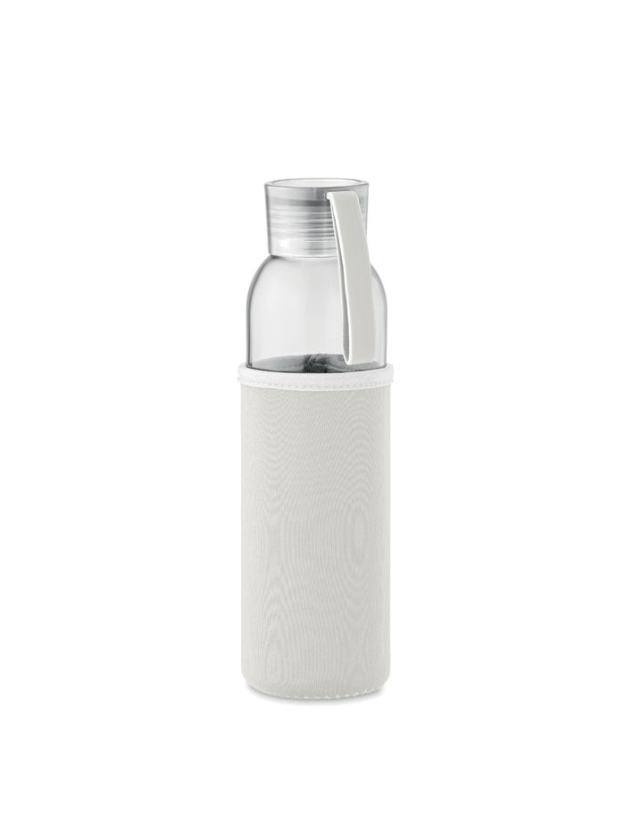 EBOR 500 ml