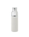EBOR 500 ml