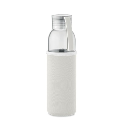 EBOR 500 ml