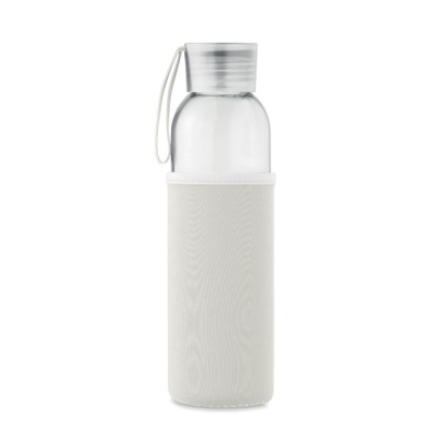 EBOR 500 ml