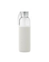 EBOR 500 ml
