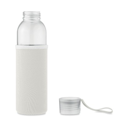 EBOR 500 ml