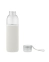 EBOR 500 ml