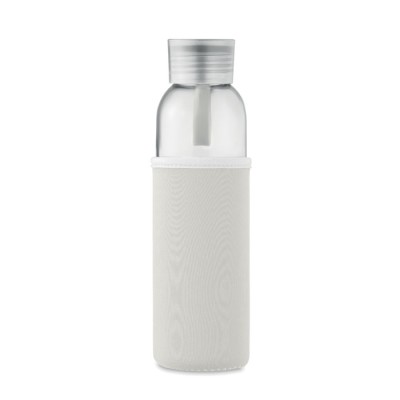 EBOR 500 ml