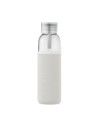 EBOR 500 ml