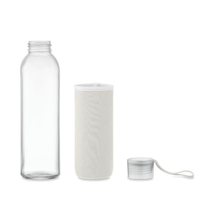 EBOR 500 ml