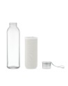 EBOR 500 ml