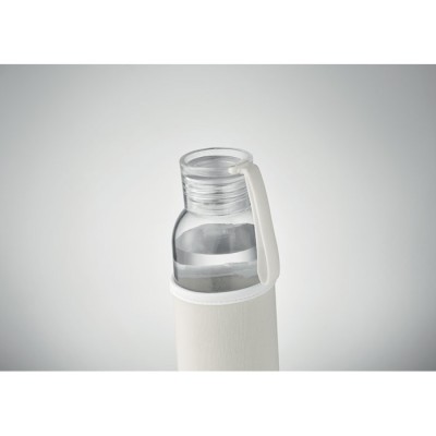 EBOR 500 ml