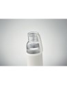 EBOR 500 ml