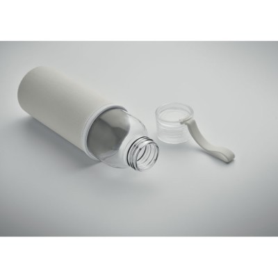 EBOR 500 ml